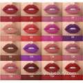 Kein Logo Passen Sie Ihren eigenen Cusmetics Lipgloss an